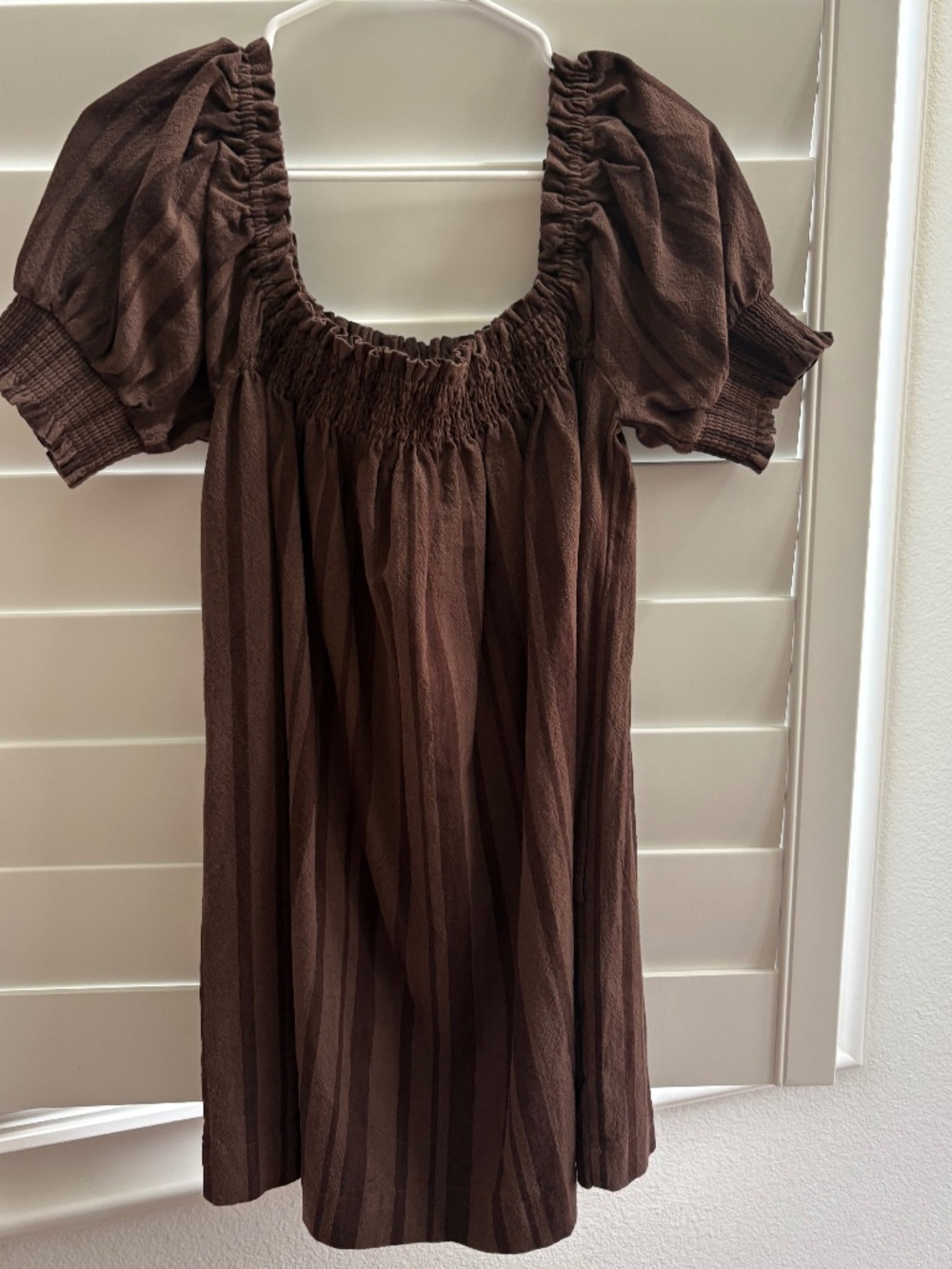 FREE PEOPLE- NWT XS TUNIC